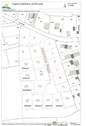 Lageplan - 