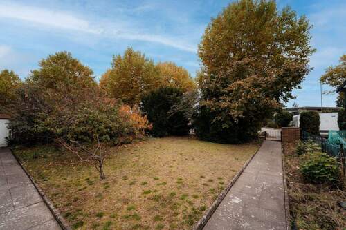 Garten - 