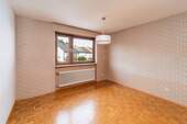 Zimmer 3 - 
