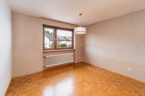 Zimmer 3 - 
