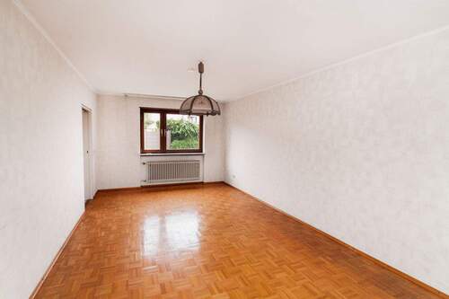 Esszimmer - 