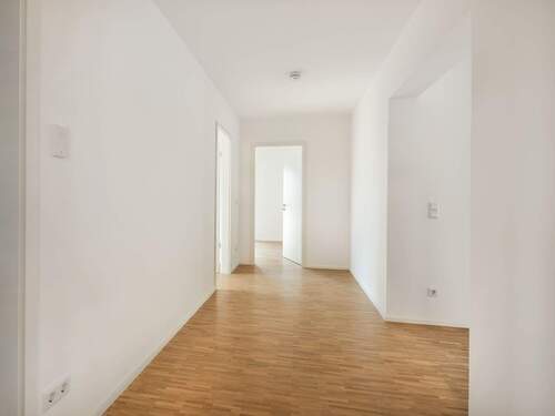 kh717-11.jpg - 3 Zimmer Etagenwohnung in Veitshöchheim