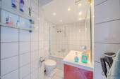 Badezimmer 1 - 