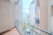 Balkon 2-2 - 