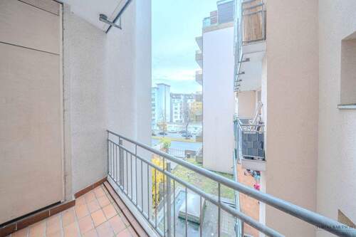 Balkon 2-2 - 