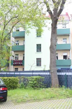 Bild 2 - Gewerbeobjekt (Büro, Produktion, Verkauf) zum Kaufen in Leipzig