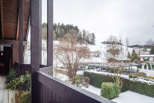 Stegen_001_2026-01-08_Terrasse_001 - 