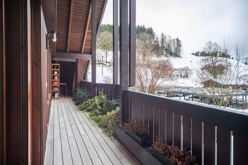 Stegen_001_2026-01-08_Terrasse_002 - 