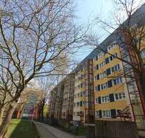 Klein, fein, mein - die perfekte Singlewohnung. - Gera Lusan