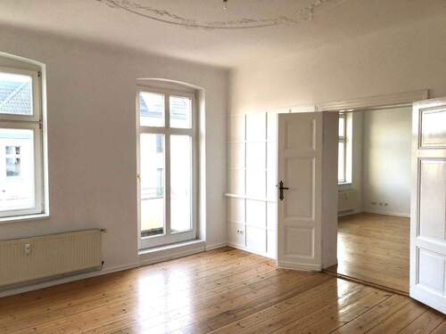 nicht 1.OG,Balkontür woanders - 