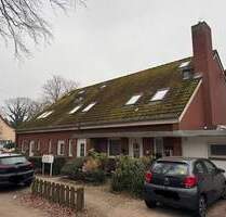 ***PELZERHAKEN***MEHRFAMILIENHAUS MIT 5 WOHNEINHEITEN ZU VERKAUFEN*** - Neustadt in Holstein / Pelzerhaken