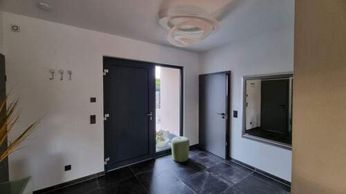 Bild 3 - 4 Zimmer Einfamilienhaus in Nümbrecht