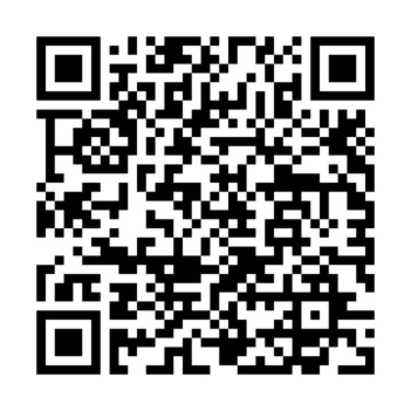 QR-Code zum Exposé - 
