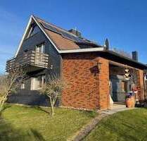 Family first! Freistehendes Einfamilienhaus auf 1.001 m² Grundstück! - Haan