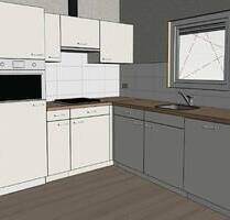 Exklusiv ab Juli 2026 - stilvolles Mobilheim mit besonderem Wohnambiente - Rodenbach Niederrodenbach