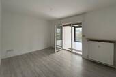 Raum 3, EG - Zugang Wintergar. - 