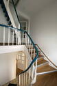 Treppenhaus - 