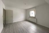 Raum 1, OG - 