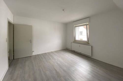 Raum 1, OG - 