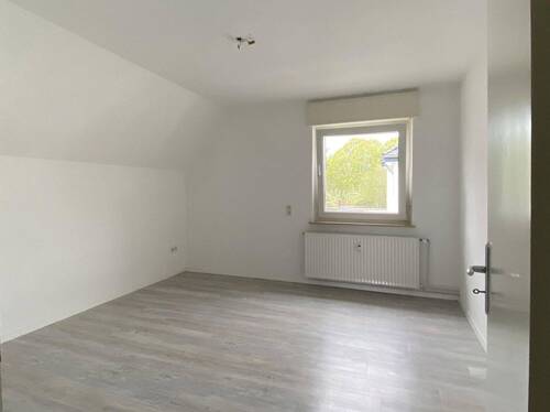 Raum 2, OG - 
