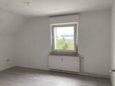 Raum 3, OG - 