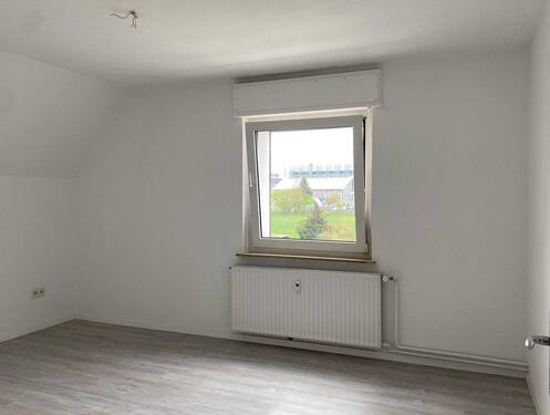 Raum 3, OG - 
