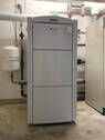 Zentrale Gasheizung, BJ. 2023 - 