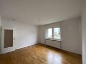 Raum 1, EG - 