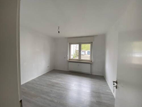 Raum 2, EG - 