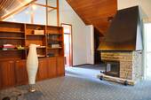 Kaminzimmer DG - 