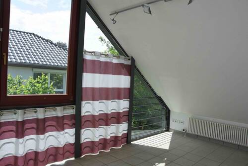 Raum DG - 