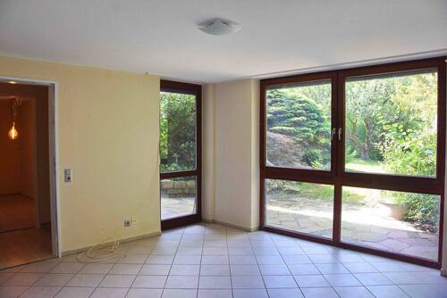 Apartment KG - 