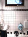 WC KG - 