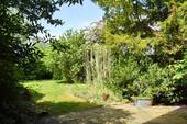 Terrasse UG - 