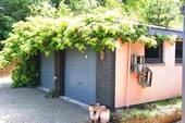 Doppelgarage - 