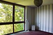 Schlafzimmer EG - 