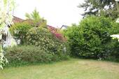 Gartenbereich - 