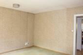 Eines der Schlafzimmer - 
