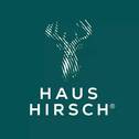 Logo - 