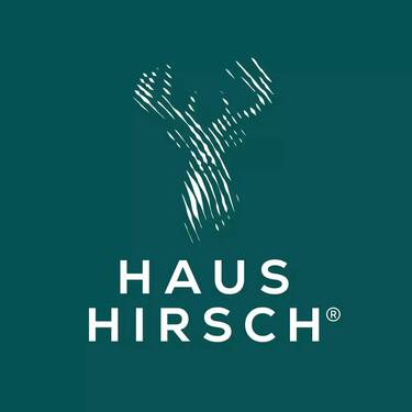 Logo - 