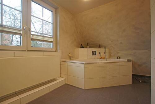 Voll- u. Duschbad - Bild 3 - 