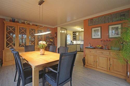 Esszimmer - Bild 1 - 