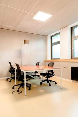 Sonstiges - 