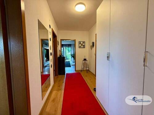 Bild 6 - 