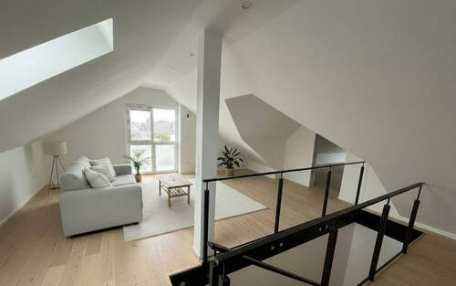 Dachgeschoss final - 