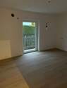 EG Zimmer 1 - 