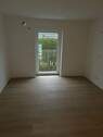 EG Zimmer 2 - 