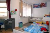 Kinderzimmer II - 