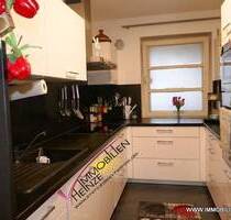 #Endlich 4 Zimmer!! Lust auf Veränderung? Frei nach Absprache! - Bamberg