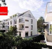 Vivere Sulzbach! - Stilvoll Wohnen in Sulzbach (Taunus)